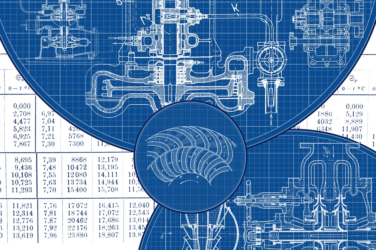 blueprint, drawing, engineering-6944718.jpg