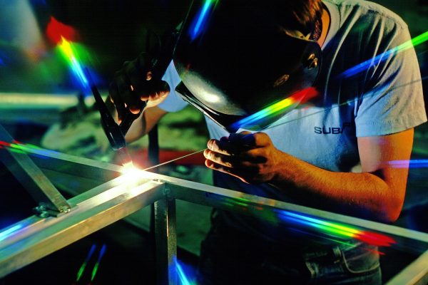 welder, welding, work-3018425.jpg